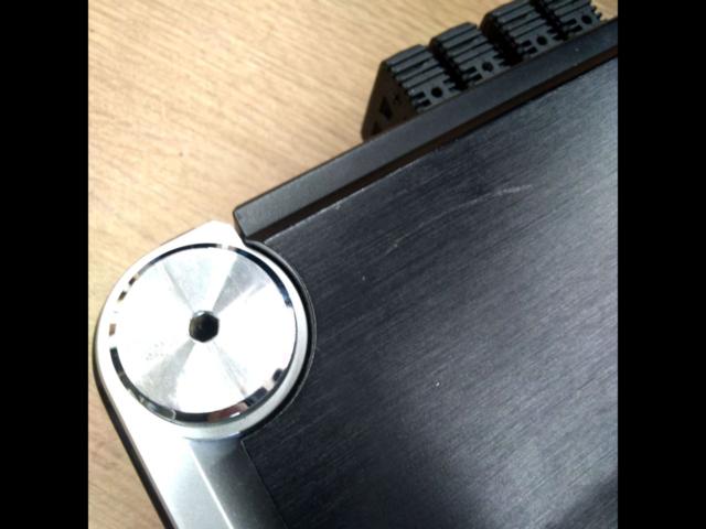 【ALPINE】PDX-4.150 (Z04187)