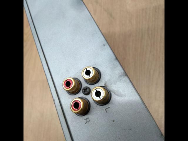 【ALPINE】3673 アクティブドライビングネットワーク (Z04189)