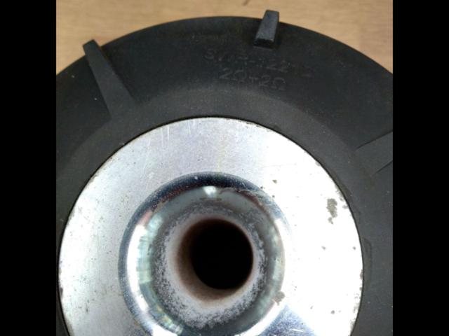 【ALPINE】SWR-1221D (Z04194)