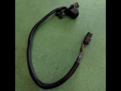 SUZUKI JB64W ジムニー 純正 バックカメラ (Z04203)