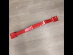 Tanabe Front Underbrace
N-BOX custom