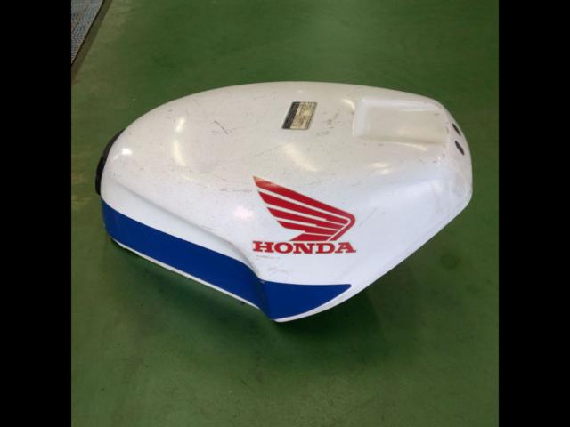 *Current Sale* HONDANS-1
Genuine
Dummy tank cover