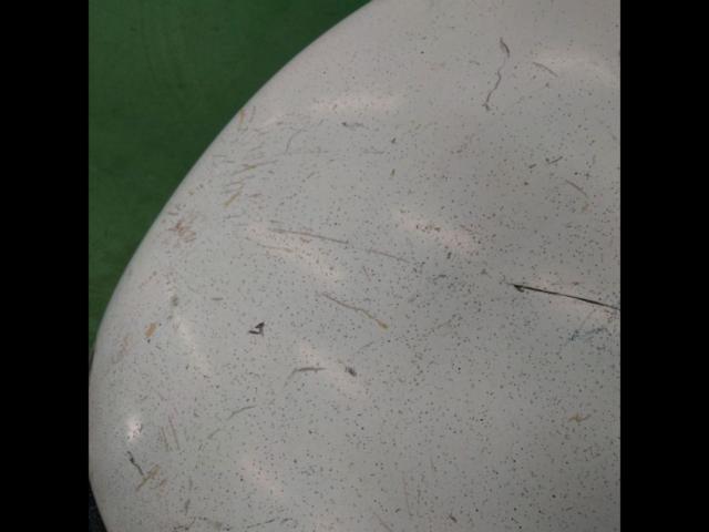 *Current Sale* HONDANS-1
Genuine
Dummy tank cover