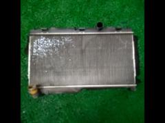 Mazda genuine RX-7
FD3S
Genuine
Radiator
