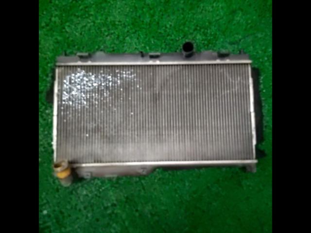Mazda genuine RX-7
FD3S
Genuine
Radiator
