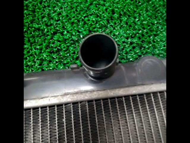 Mazda genuine RX-7
FD3S
Genuine
Radiator