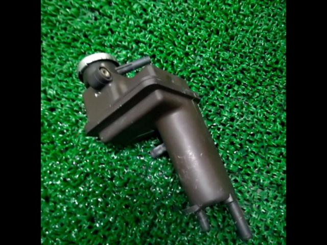 Mazda genuine FD3S
RX-7
Genuine
Air Separate Tank