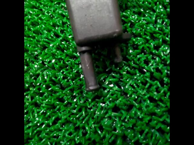 Mazda genuine FD3S
RX-7
Genuine
Air Separate Tank