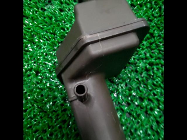 Mazda genuine FD3S
RX-7
Genuine
Air Separate Tank