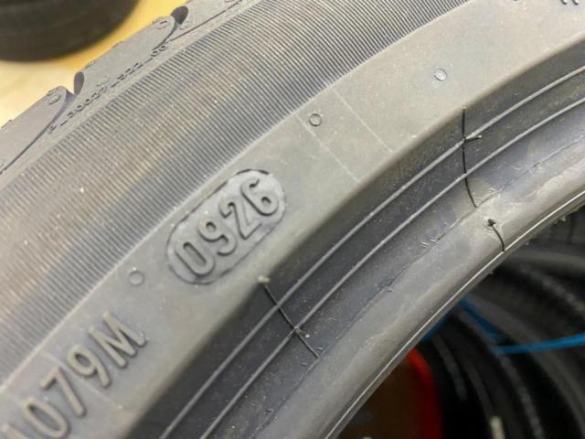 PIRELLI(ピレリ)POWERGY 215/45R18 93W XL 4本 2025年製 | 新品 