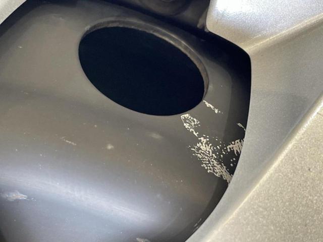 Toyota genuine parts
170 Sienta genuine
Steel
Cap included + DUNLOP WINTERMAXX
WM02
185 / 60R15
2024
Four