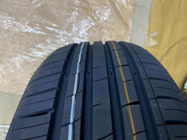 店頭販売のみ MINERVA(ミネルバ)F209 165/50R16 4本 2026年製 | 新品 