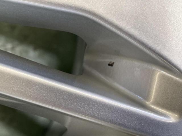 【輸入車純正】 audi A7 4K S-LINE アルミホイール