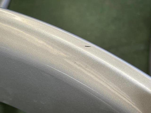 【輸入車純正】 audi A7 4K S-LINE アルミホイール