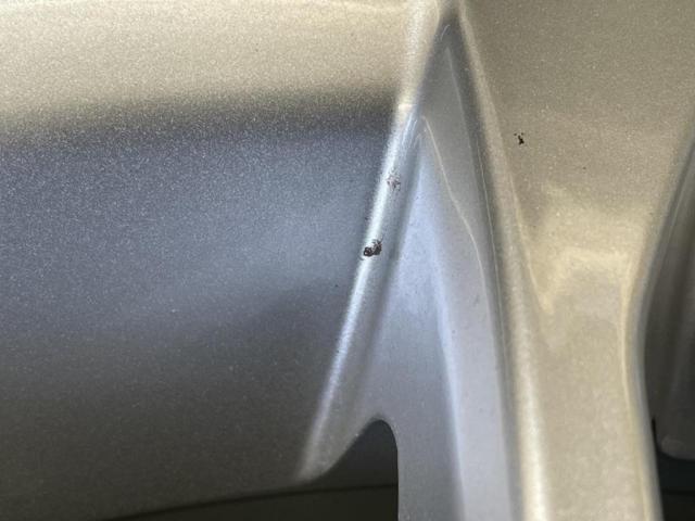 【輸入車純正】 audi A7 4K S-LINE アルミホイール