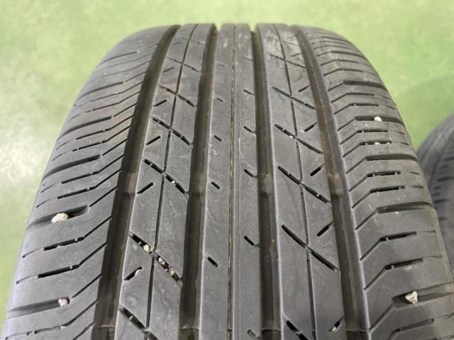 【JAPAN SANYO】ZACK JP-520+【BRIDGESTONE】TURANZA ER33 205/60R16 オススメ車種☆80系ノア・VOXY/ステップワゴン/プリウスα/MAZDA3☆