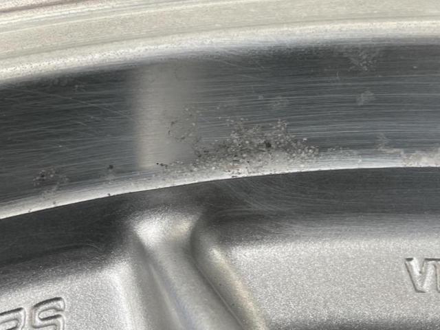 No BBS (Bee-Bees) brand setting available.
RG-R