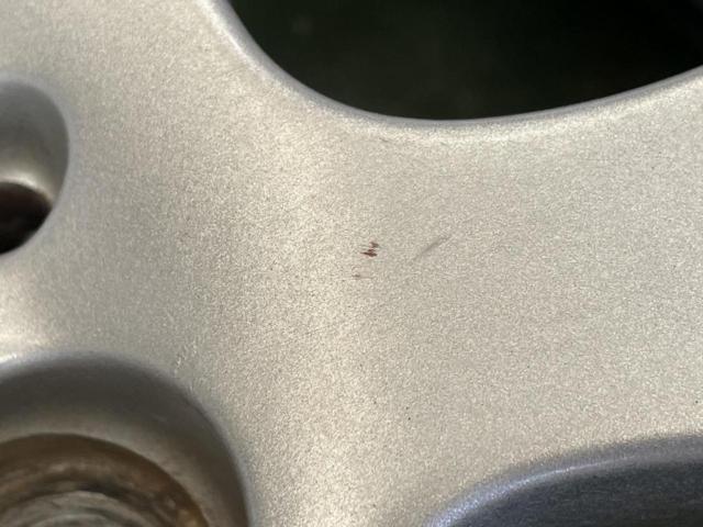 No BBS (Bee-Bees) brand setting available.
RG-R