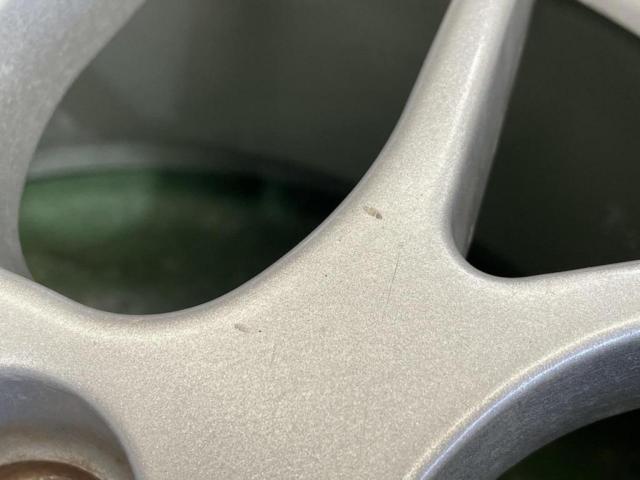 No BBS (Bee-Bees) brand setting available.
RG-R