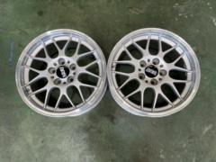 BBS RG720
RG-R