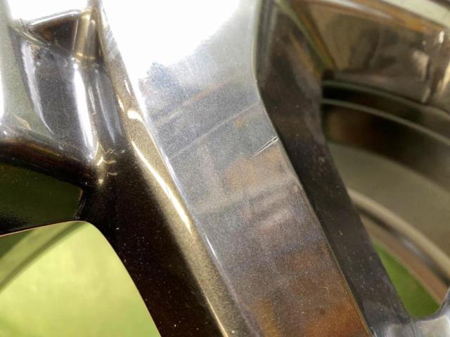 スバル SK5 フォレスター stiスポーツ 純正 + DUNLOP(ダンロップ) WINTERMAXX SJ8+ 225/55R18 ★ミゾたっぷり!2025年製 クロストレック/レイバックにも