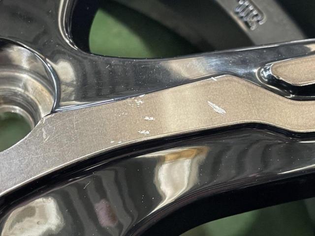 TOPY(トピー)  DILUCE DX10 + MINERVA(ミネルバ)209 155/65R13 ★タイヤは新品!2026年製 ライフ/ゼスト/パレット/HE21ラパン/エッセ/ekスポーツ