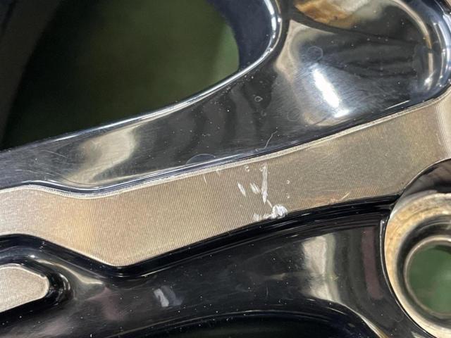 TOPY(トピー)  DILUCE DX10 + MINERVA(ミネルバ)209 155/65R13 ★タイヤは新品!2026年製 ライフ/ゼスト/パレット/HE21ラパン/エッセ/ekスポーツ