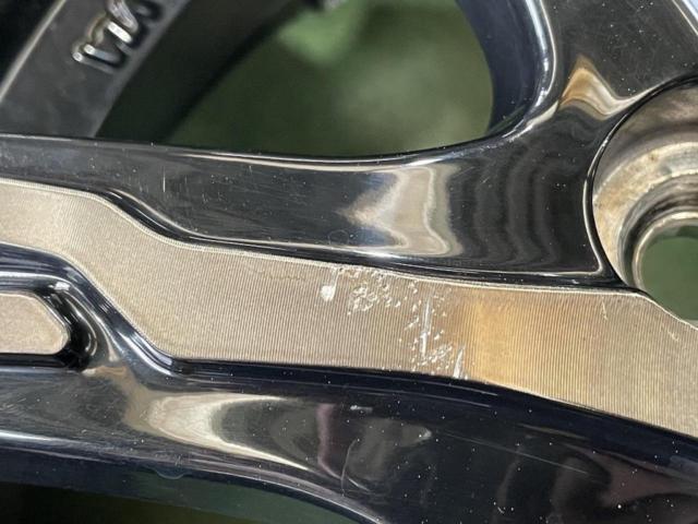 TOPY(トピー)  DILUCE DX10 + MINERVA(ミネルバ)209 155/65R13 ★タイヤは新品!2026年製 ライフ/ゼスト/パレット/HE21ラパン/エッセ/ekスポーツ