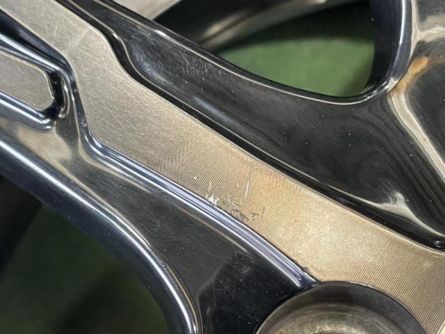 TOPY(トピー)  DILUCE DX10 + MINERVA(ミネルバ)209 155/65R13 ★タイヤは新品!2026年製 ライフ/ゼスト/パレット/HE21ラパン/エッセ/ekスポーツ