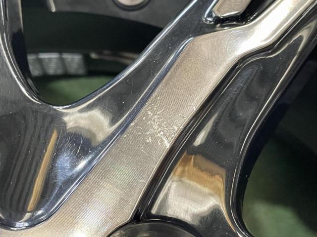 TOPY(トピー)  DILUCE DX10 + MINERVA(ミネルバ)209 155/65R13 ★タイヤは新品!2026年製 ライフ/ゼスト/パレット/HE21ラパン/エッセ/ekスポーツ