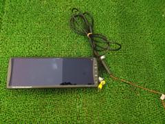 Wakeari
Unknown Manufacturer
7 inch mirror monitor