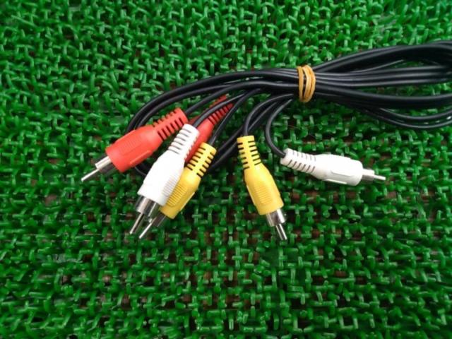 ALPINE
PKH-M1000SV
Headrest monitor