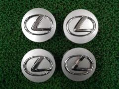 LEXUS (Lexus)
Genuine center cap