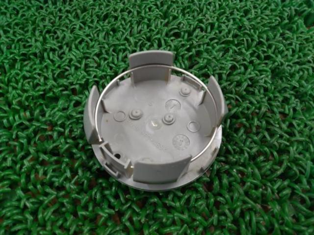 LEXUS (Lexus)
Genuine center cap