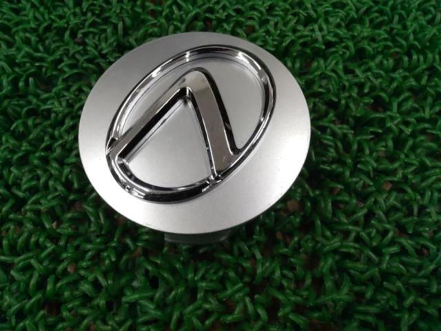LEXUS (Lexus)
Genuine center cap