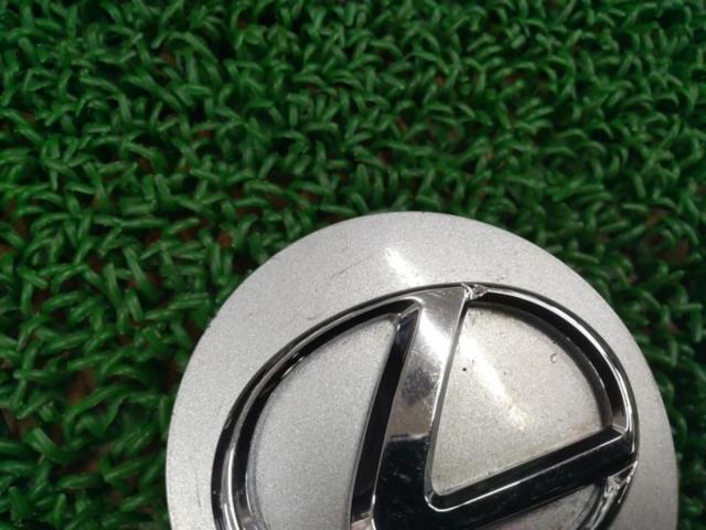LEXUS (Lexus)
Genuine center cap