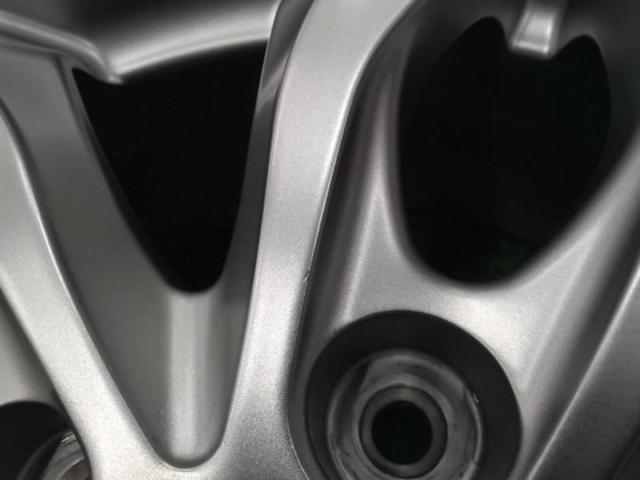 BRIDGESTONE
BALMINUM
DS-M
+
DUNLOP
WINTERMAXX
WM02