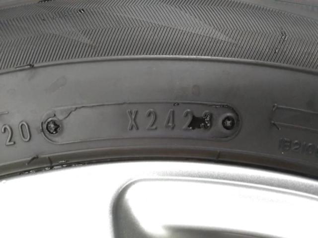 BRIDGESTONE
BALMINUM
DS-M
+
DUNLOP
WINTERMAXX
WM02