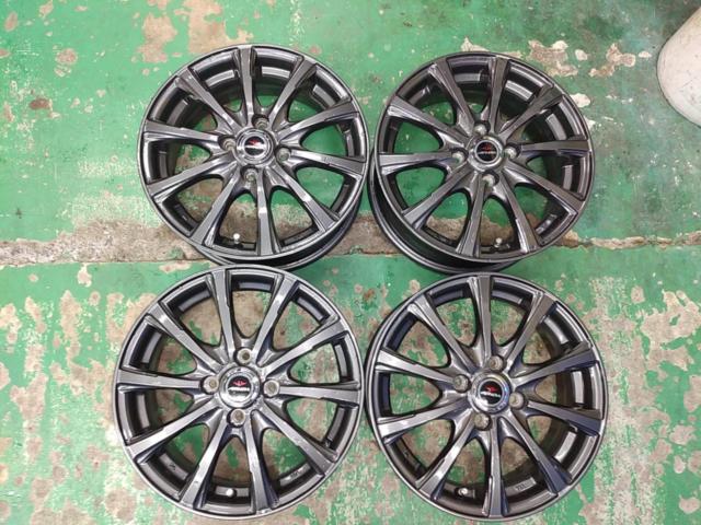 【DUNLOP(ダンロップ)】 AIRNOVA SB10