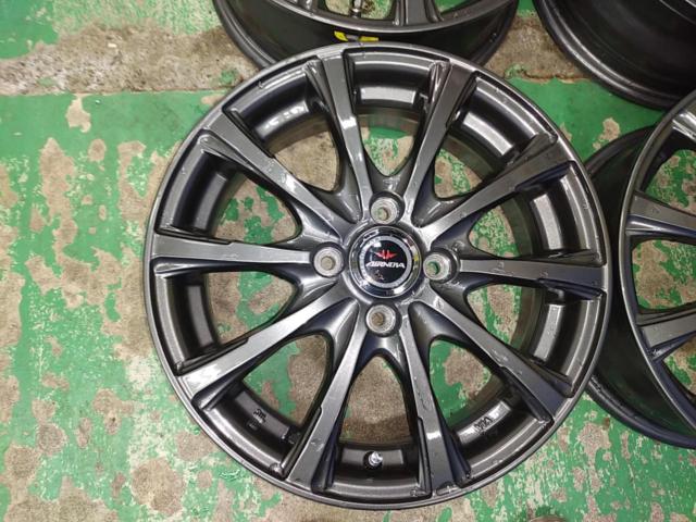 【DUNLOP(ダンロップ)】 AIRNOVA SB10