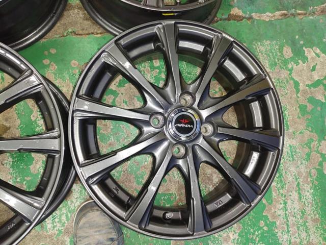 【DUNLOP(ダンロップ)】 AIRNOVA SB10