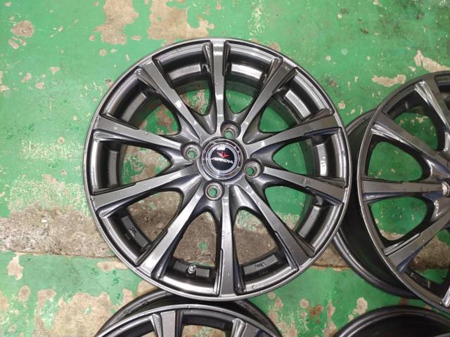 【DUNLOP(ダンロップ)】 AIRNOVA SB10