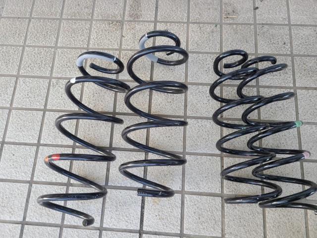 Mazda Genuine CX-5
Sass