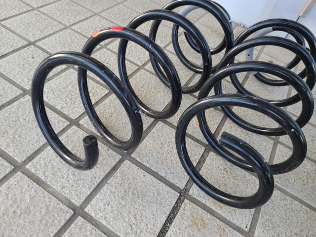 Mazda Genuine CX-5
Sass