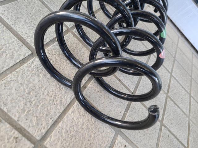 Mazda Genuine CX-5
Sass