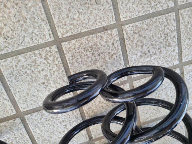 Mazda Genuine CX-5
Sass