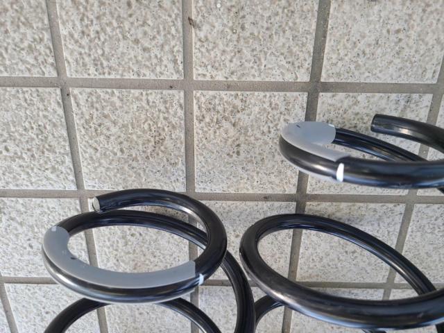 Mazda Genuine CX-5
Sass