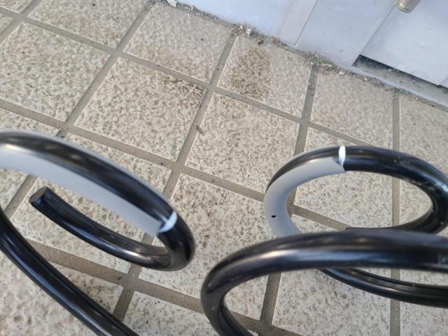 Mazda Genuine CX-5
Sass