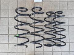 Mazda Genuine CX-5
Sass