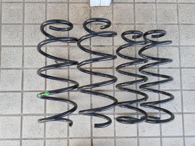 Mazda Genuine CX-5
Sass